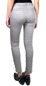 Pantalón Gris