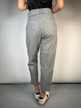Pantalón Jaspeado