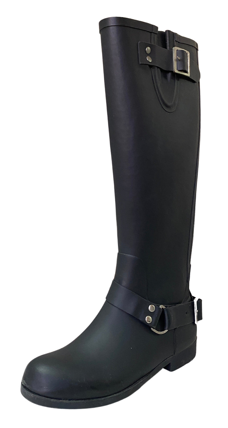Botas de Agua