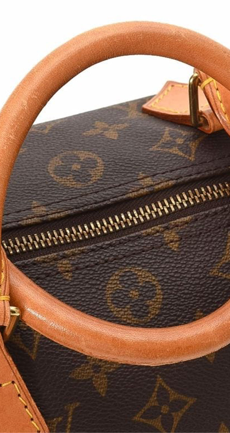Bolso Speedy 30