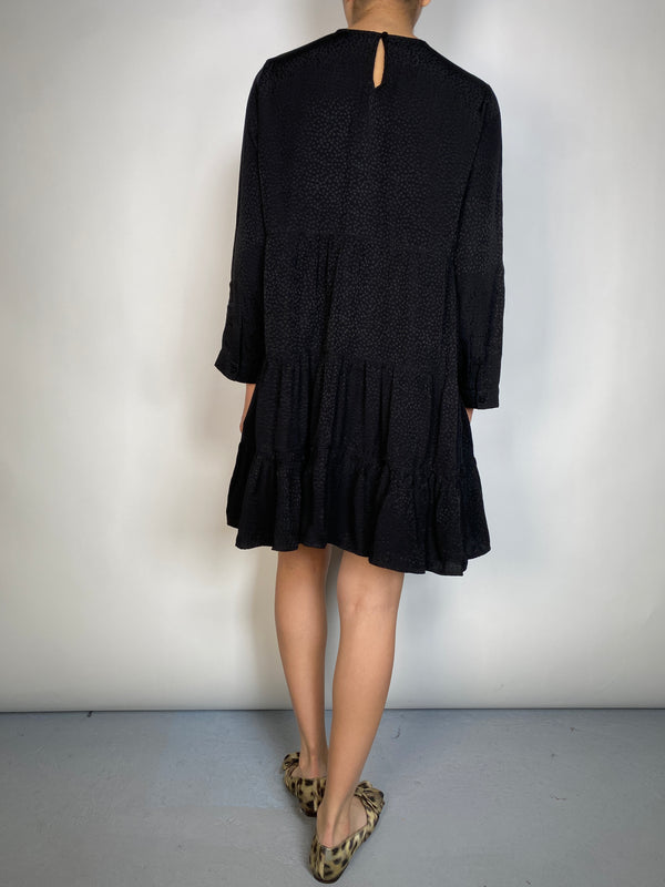 Vestido Liberty