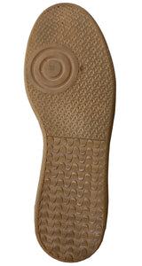Zapatillas Blancas