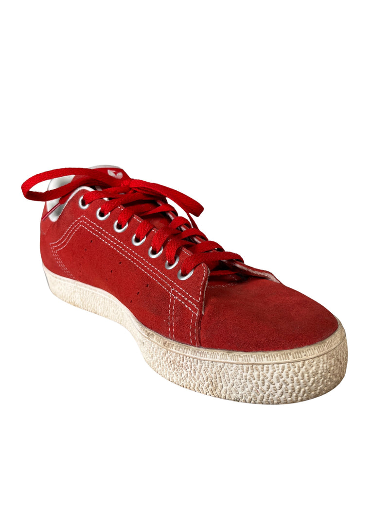 Zapatillas Stan Smith