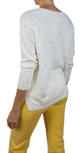Sweater Beige Dorado