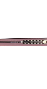 Anteojos Calvin Klein CK20501S
