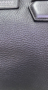 Cartera de Mano