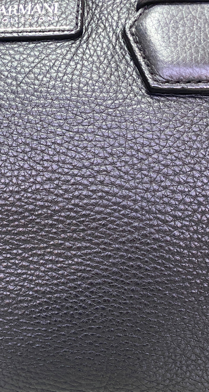 Cartera de Mano