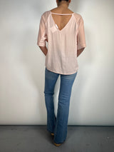 Blusa Tina
