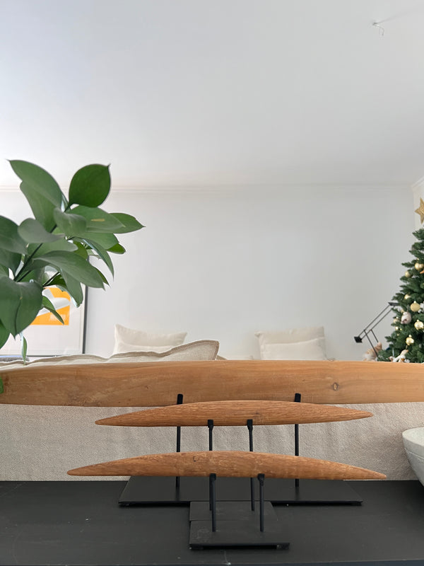 Decoracion de Mesa