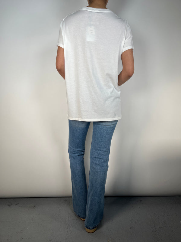 Polera Me Me369 By Magma