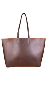 Bolso Café