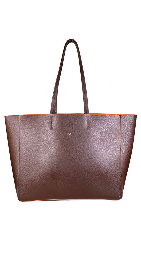 Bolso Café