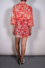 Set Estampado