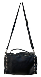 Cartera De Mano
