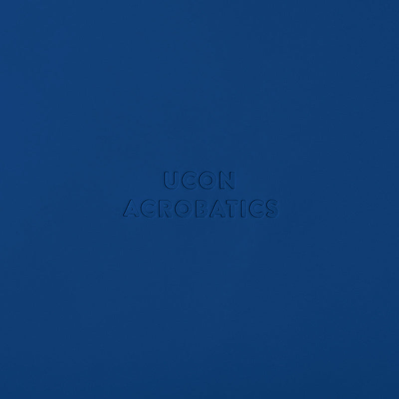 Mochila Jasper Mini Lotus Royal Blue