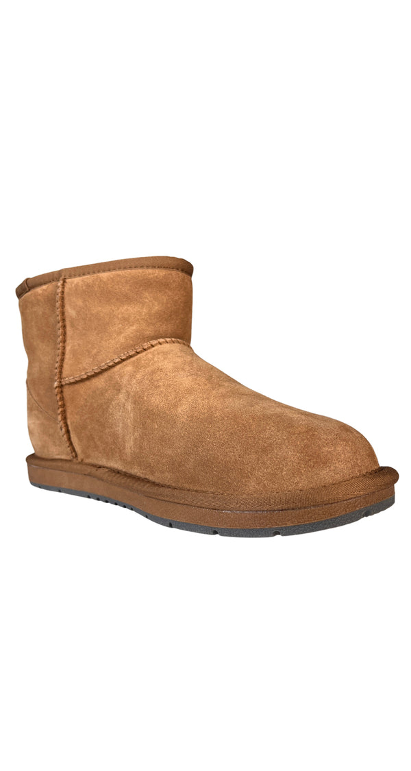 Botas Classic Mini II