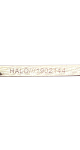 Anteojos Aviadores HALO///1902144