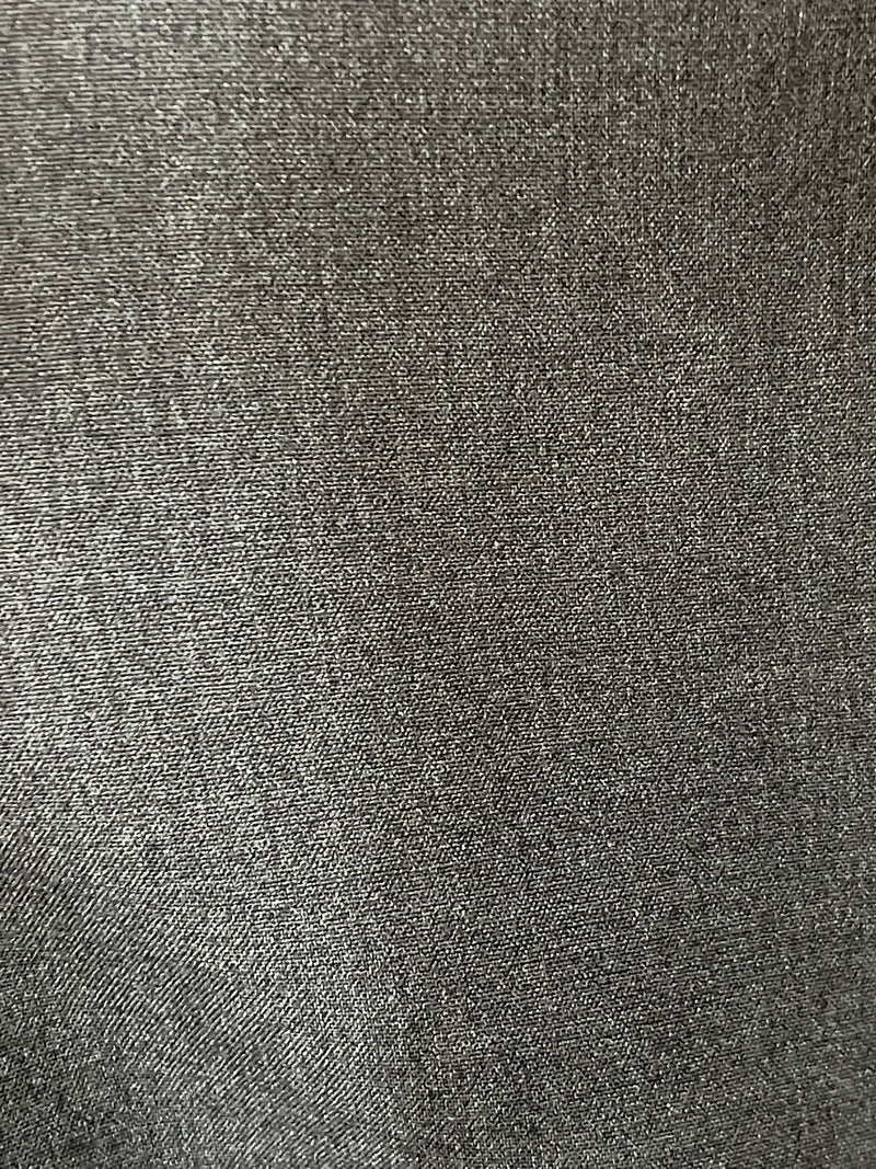 Blazer Gris
