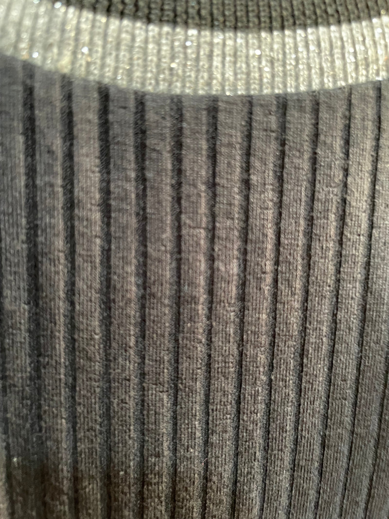 Polera Deja Vu