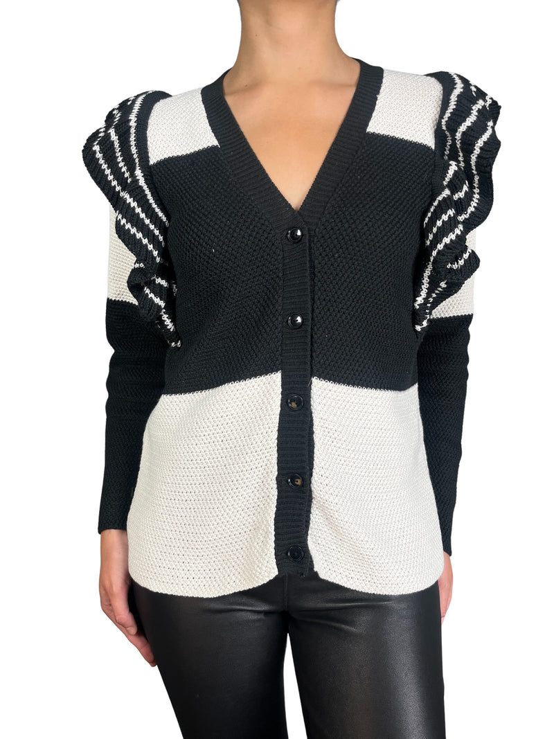 Sweater Vuelos