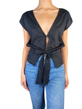 Polera Laso