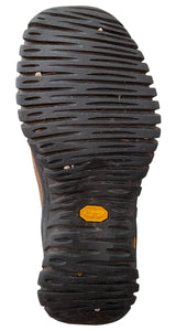 Botas Adirondack II