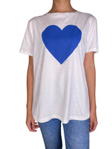 Polera Corazón