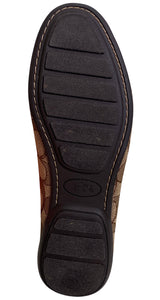 Mocasines Penny