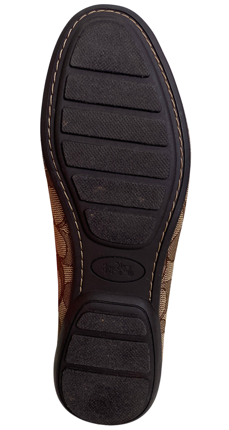Mocasines Penny