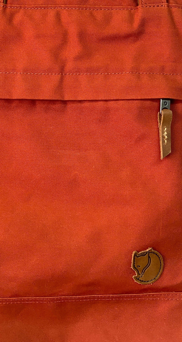 Bolso Totepack