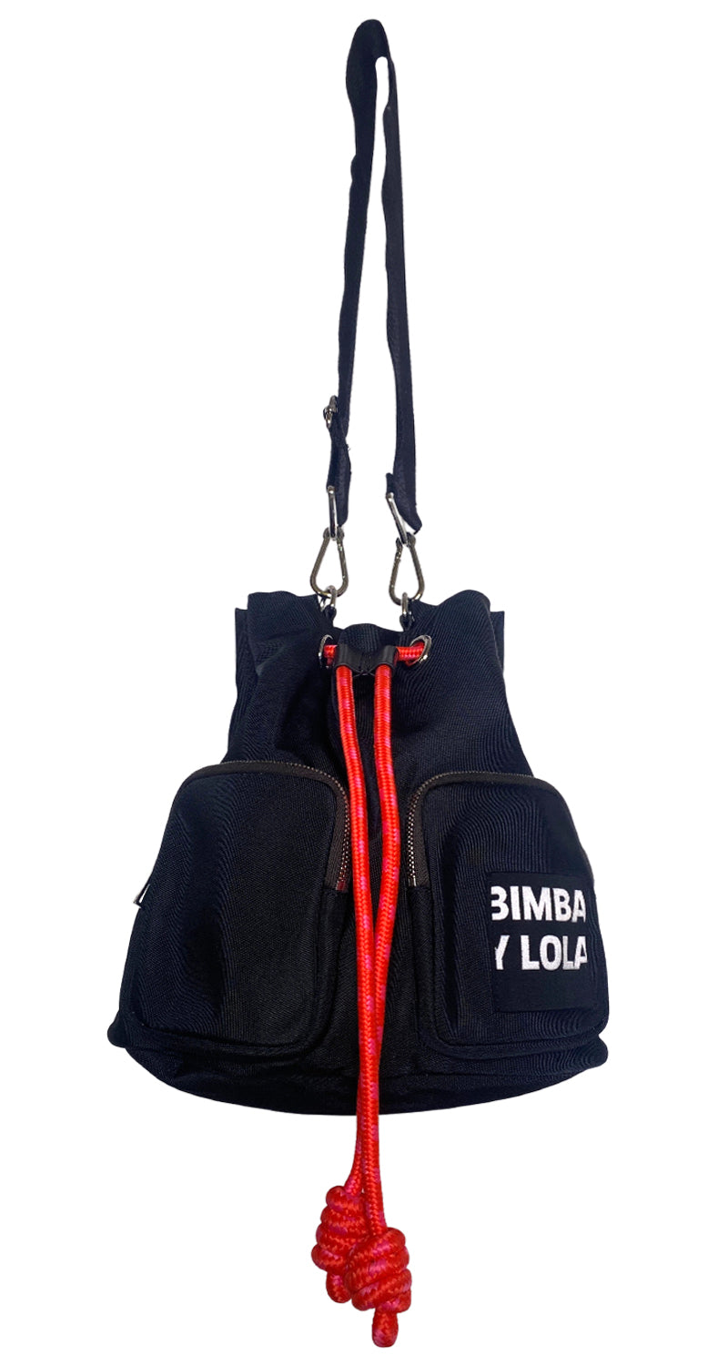 Lola Outlet Bolso Bimba Y Lola Coleccion Olympia Bolsos Bimba