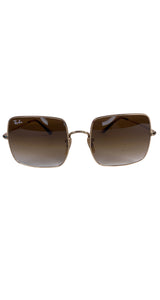 Anteojos Square RB1971