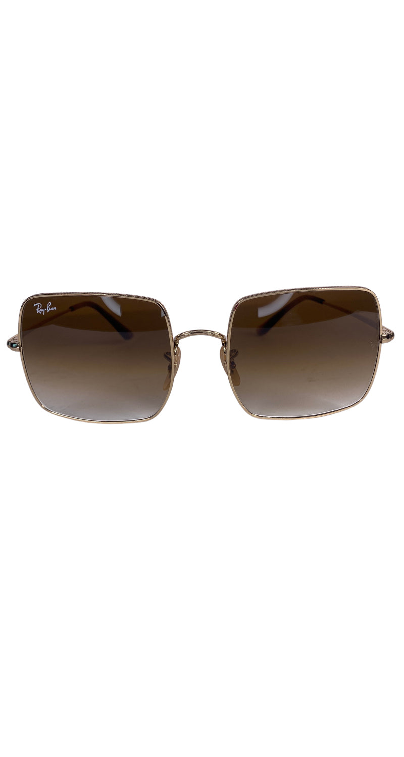 Anteojos Square RB1971