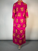 Kimono Viscosa
