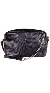 Bandolera Snake