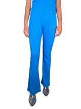 Set Azul