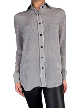 Blusa Seda