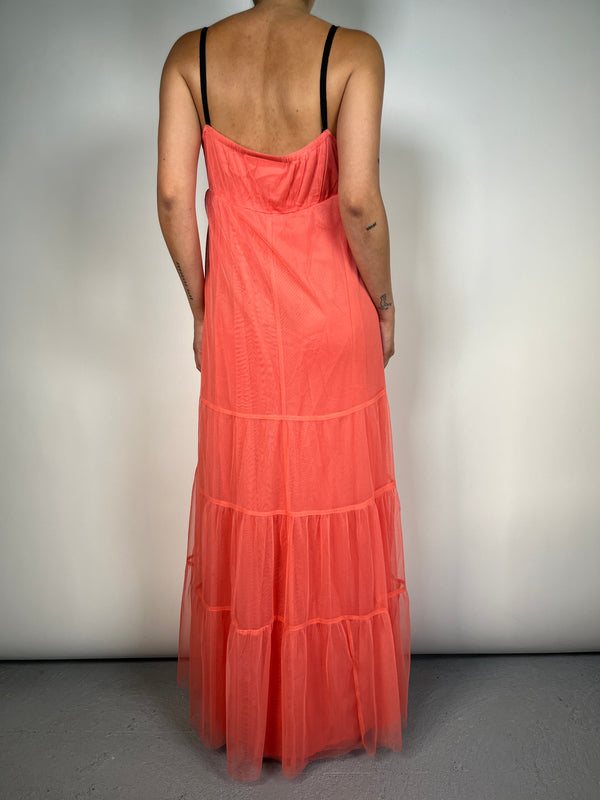 Vestido 