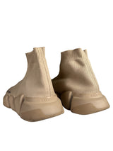 Zapatillas Speed 2.0
