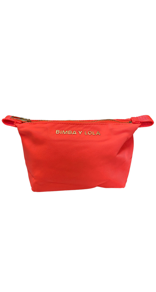 Estuche Fluor