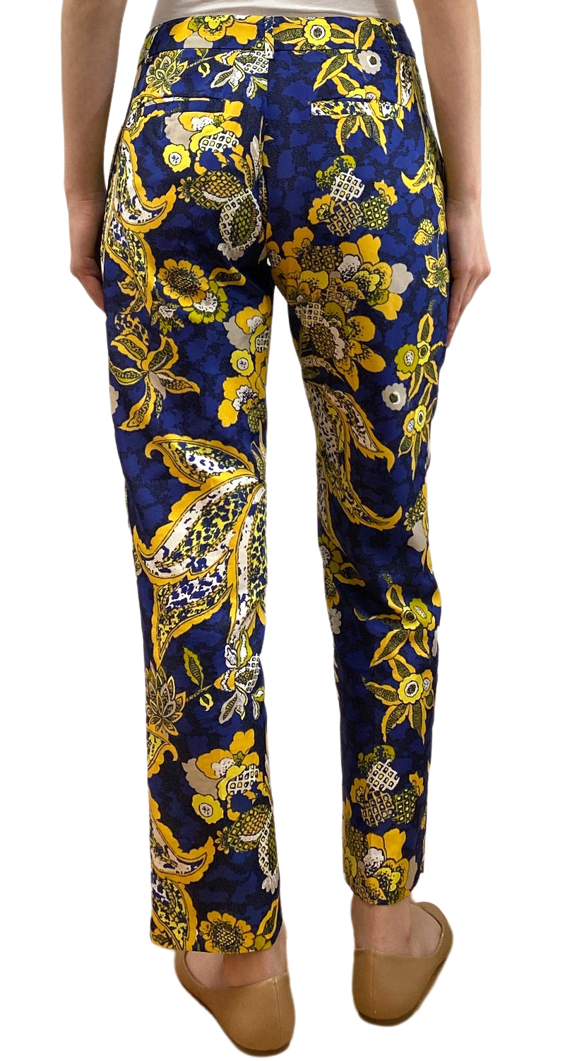 Pantalón Avery