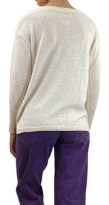 Sweater Cleopa