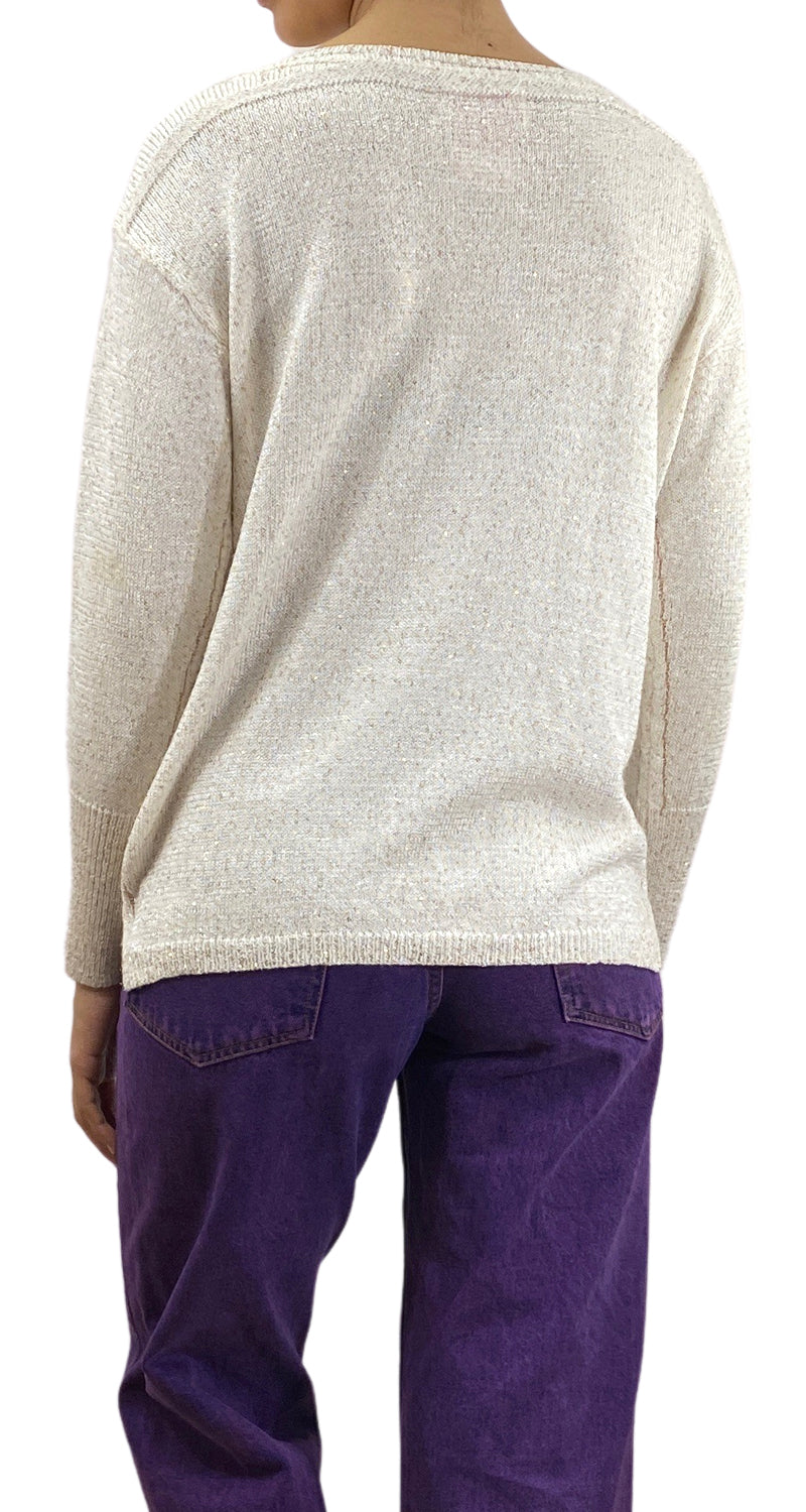 Sweater Cleopa