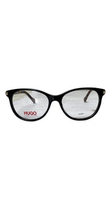 Anteojos HG 0184 WR7