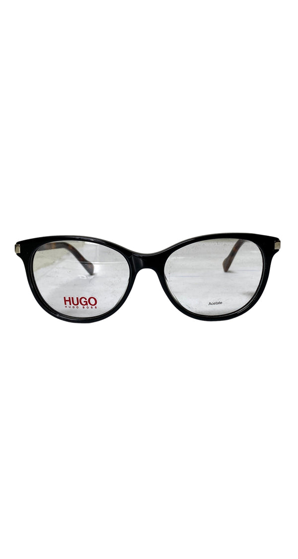 Anteojos HG 0184 WR7