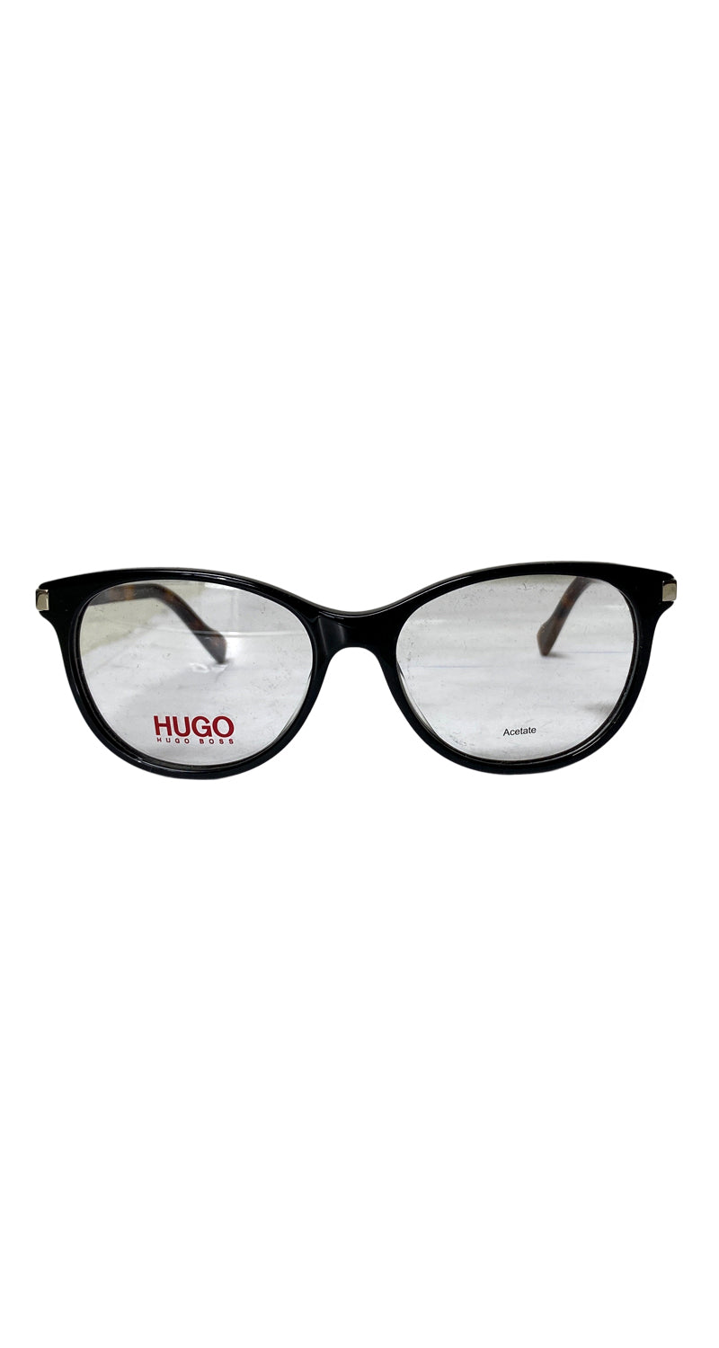 Anteojos HG 0184 WR7