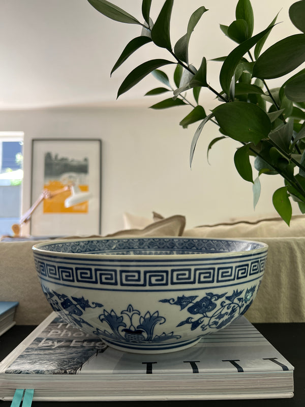 Bowl Diseños