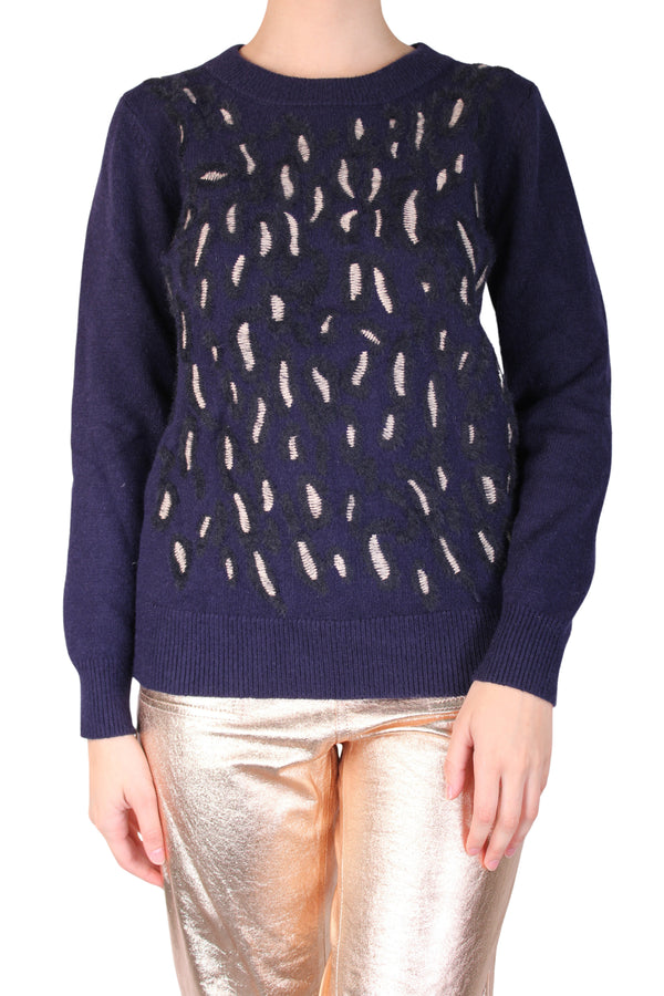 Sweater Mahi