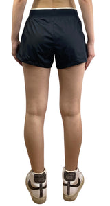 Short Negro