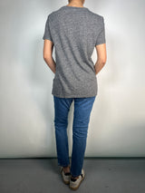 Polera Amour